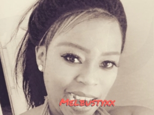 Melbustyxx
