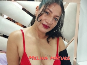 Melina_mature