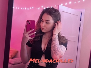 Melindachilled
