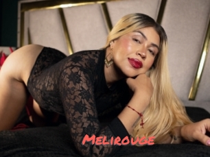 Melirouge