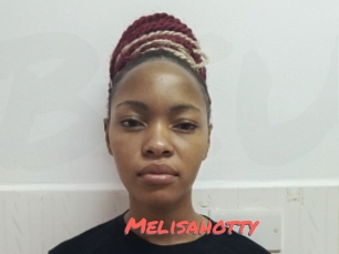 Melisahotty