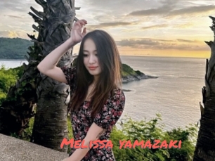 Melissa_yamazaki