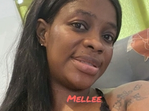 Mellee