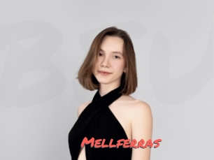 Mellferras
