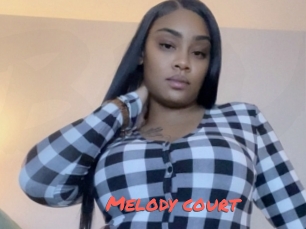 Melody_court