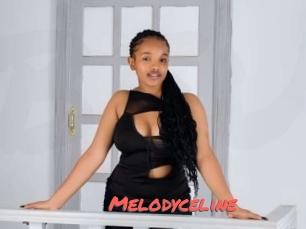 Melodyceline