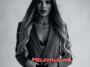 Melodyholme