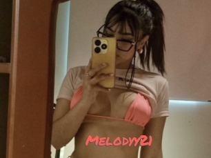 Melodyy21