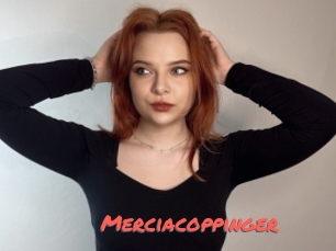 Merciacoppinger