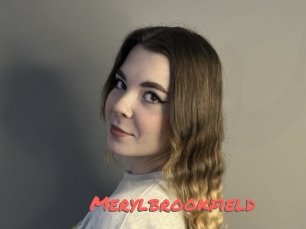 Merylbrookfield