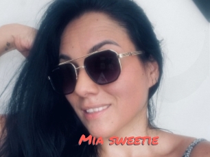 Mia_sweetie