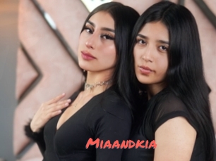 Miaandkia