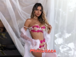 Miaguerra