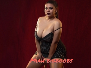Miah_bigboobs