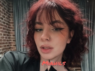 Miahils