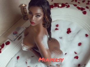 Miapersy