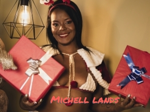 Michell_lands