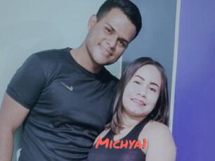 Michya1