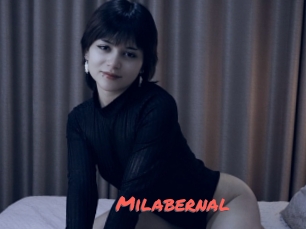 Milabernal