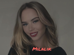 Milalik