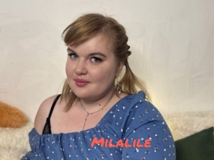 Milalile