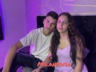 Milansofia