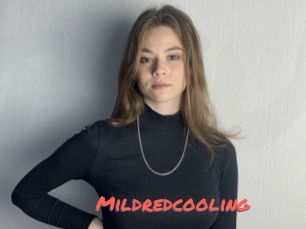 Mildredcooling