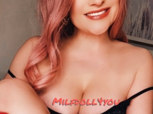 Milfdoll4you
