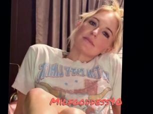 Milfgoddess40