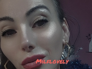 Milflovely