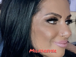 Milforever