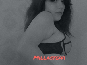 Millasteffi