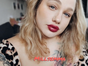 Millsemma