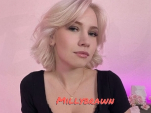 Millybrawn