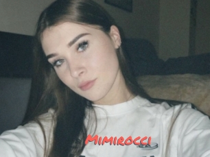 Mimirocci