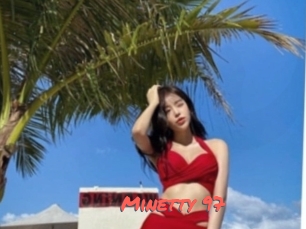 Minetty_97