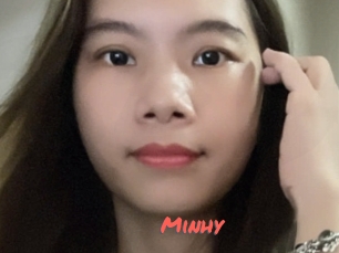 Minhy