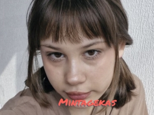 Mintagekas