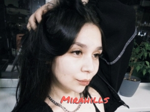 Mirahills