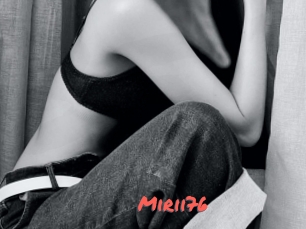 Mirii76