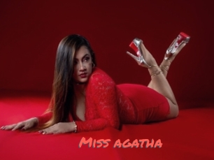 Miss_agatha