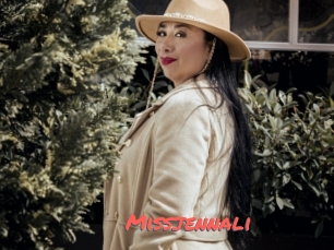 Missjennali