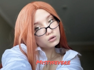 Mistyfevere