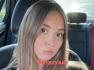 Miyaevans