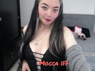 Mocca_117