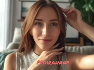 Moirahane