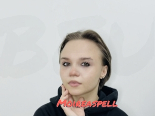 Moireaspell