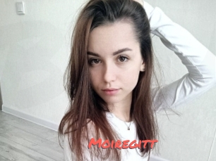 Moiregitt