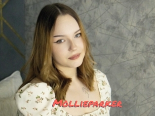 Mollieparker
