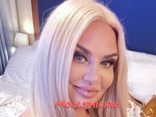 Mollymilfxo